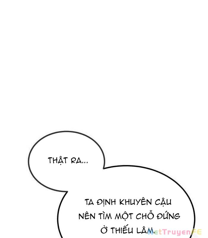 Sư Tôn Của Ta Luôn Dõi Theo Chap 14 - Next Chap 15