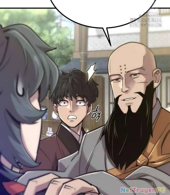 Sư Tôn Của Ta Luôn Dõi Theo Chap 14 - Next Chap 15