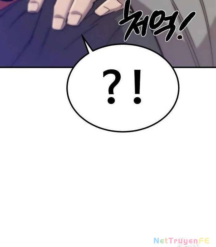 Sư Tôn Của Ta Luôn Dõi Theo Chap 14 - Next Chap 15