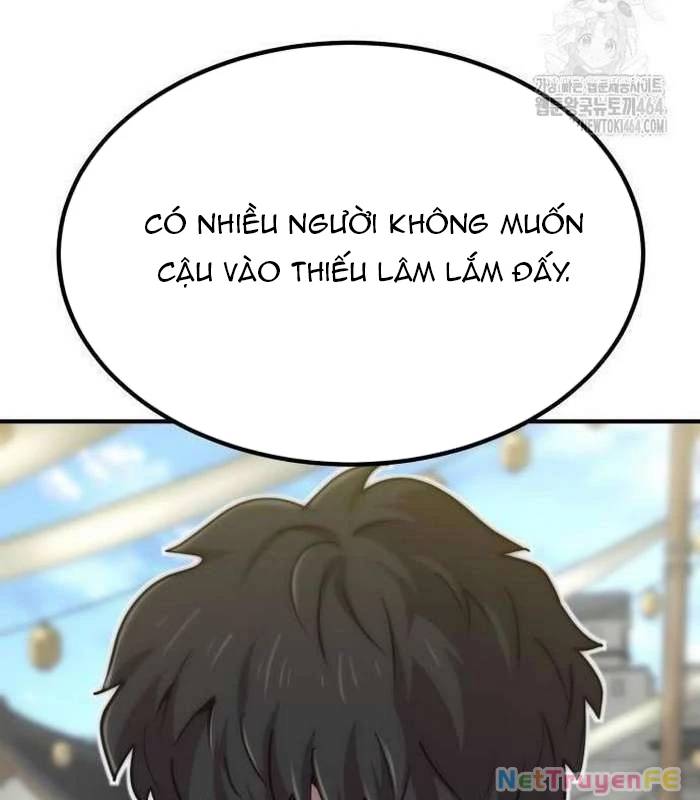 Sư Tôn Của Ta Luôn Dõi Theo Chap 14 - Next Chap 15