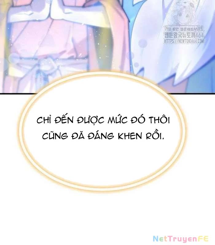 Sư Tôn Của Ta Luôn Dõi Theo Chap 14 - Next Chap 15
