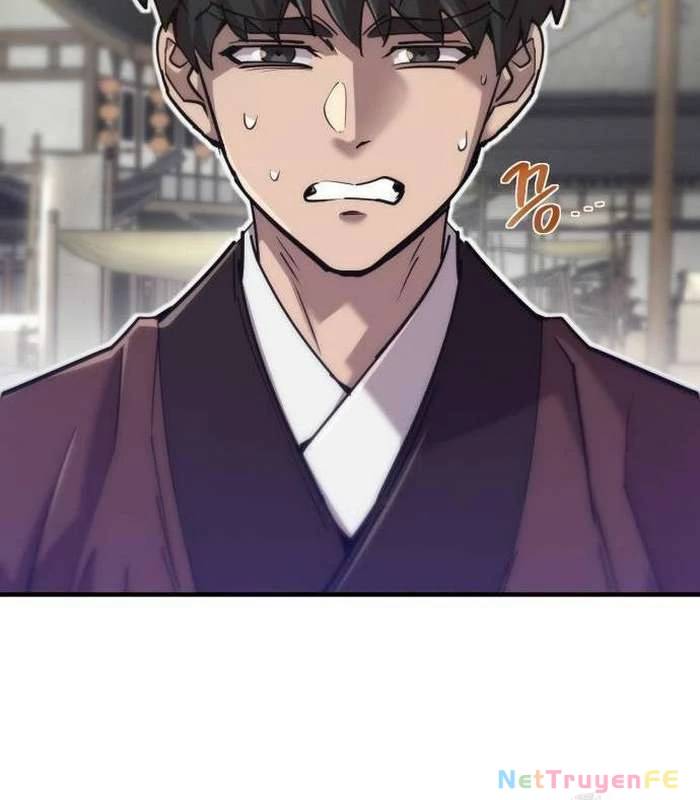 Sư Tôn Của Ta Luôn Dõi Theo Chap 14 - Next Chap 15