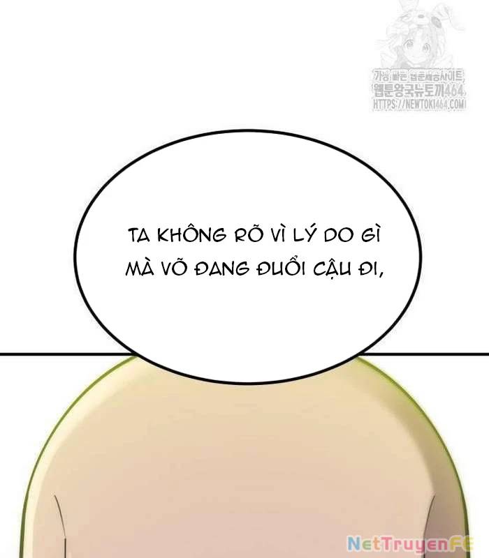 Sư Tôn Của Ta Luôn Dõi Theo Chap 14 - Next Chap 15