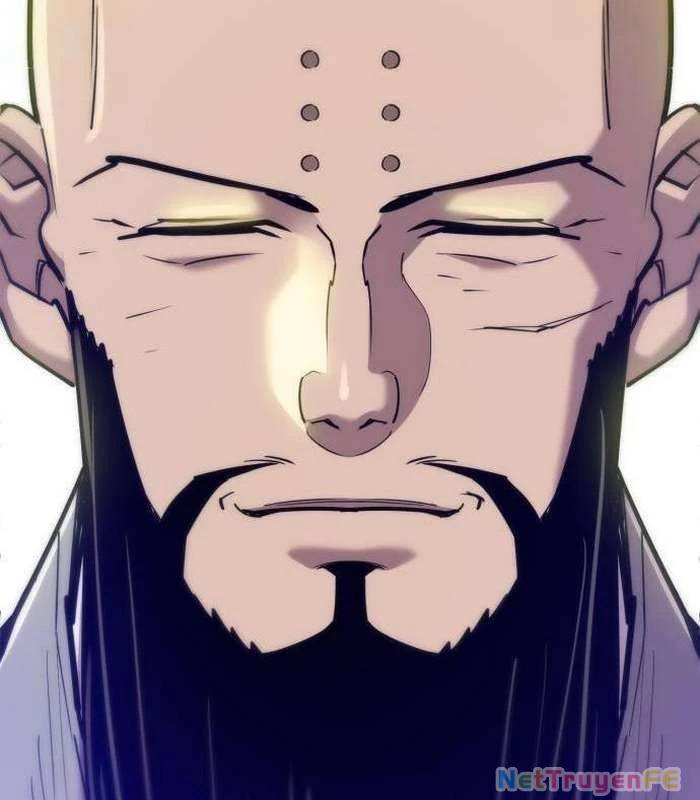 Sư Tôn Của Ta Luôn Dõi Theo Chap 14 - Next Chap 15
