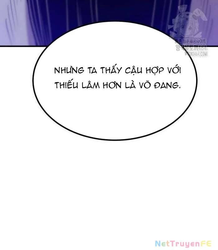 Sư Tôn Của Ta Luôn Dõi Theo Chap 14 - Next Chap 15