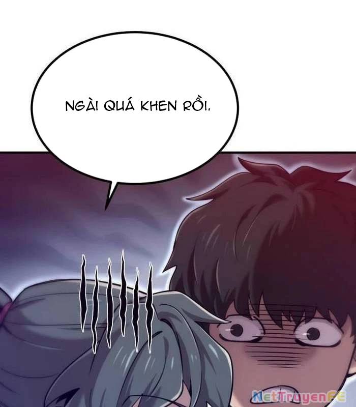 Sư Tôn Của Ta Luôn Dõi Theo Chap 14 - Next Chap 15