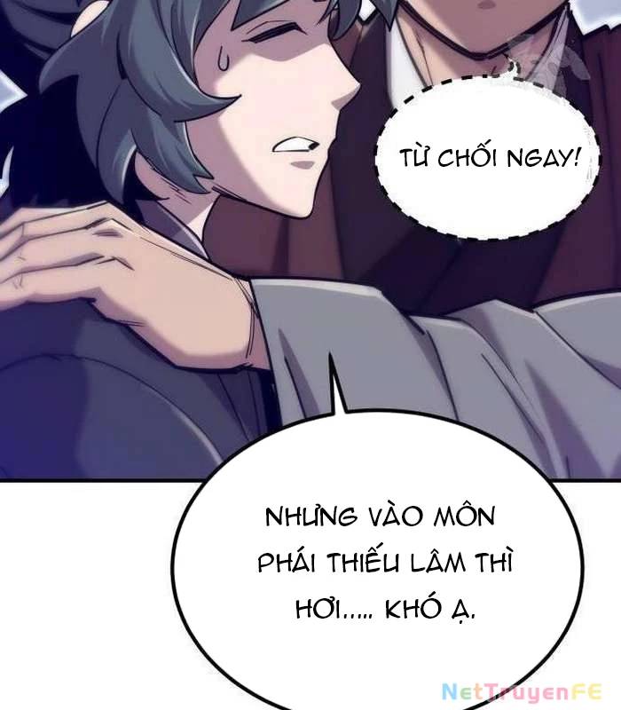 Sư Tôn Của Ta Luôn Dõi Theo Chap 14 - Next Chap 15