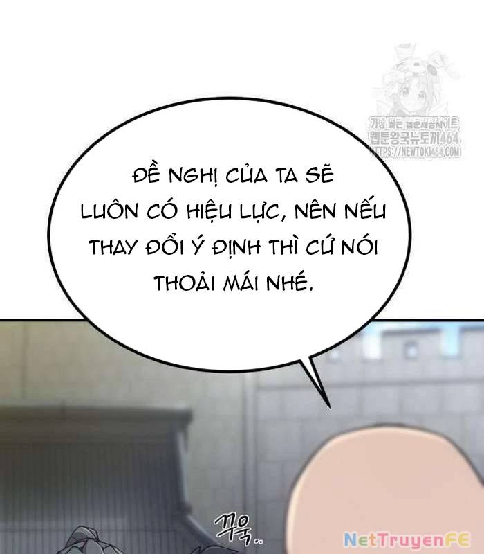 Sư Tôn Của Ta Luôn Dõi Theo Chap 14 - Next Chap 15