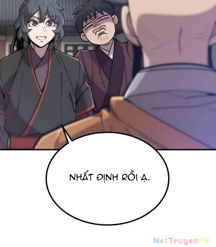 Sư Tôn Của Ta Luôn Dõi Theo Chap 14 - Next Chap 15