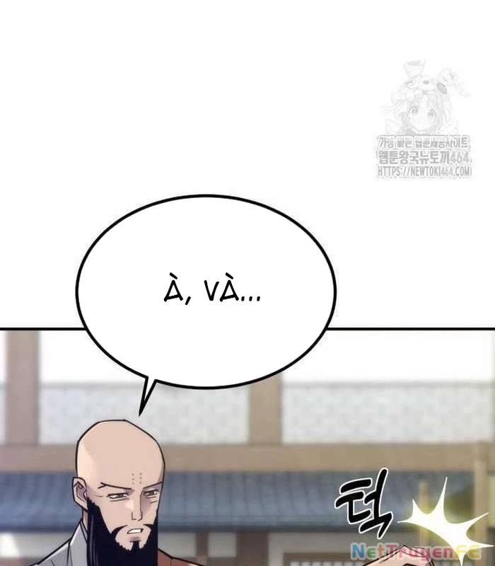 Sư Tôn Của Ta Luôn Dõi Theo Chap 14 - Next Chap 15