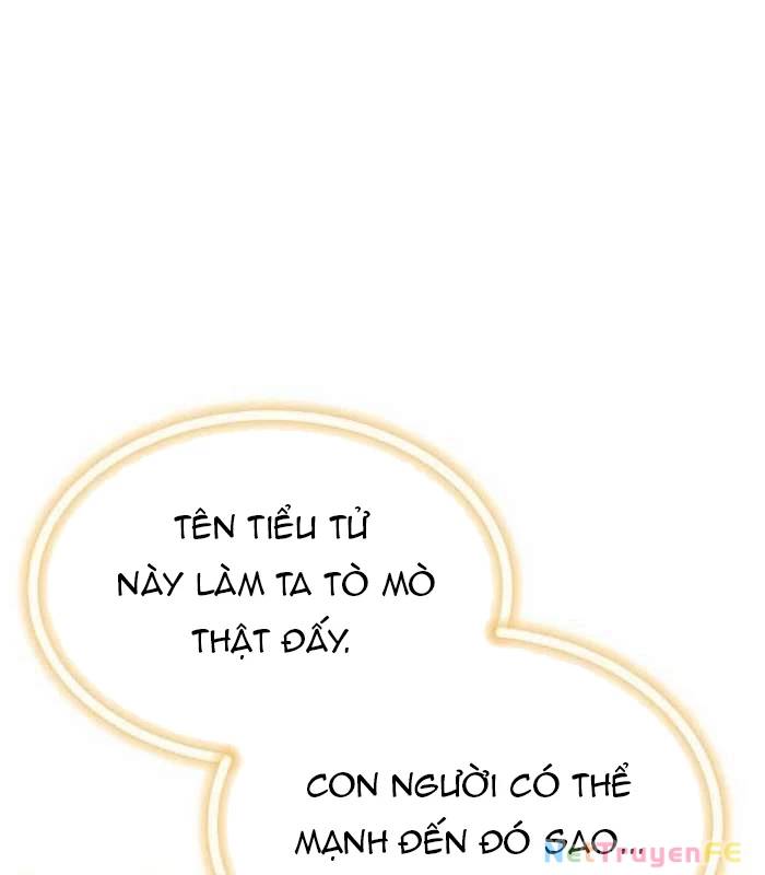 Sư Tôn Của Ta Luôn Dõi Theo Chap 14 - Next Chap 15
