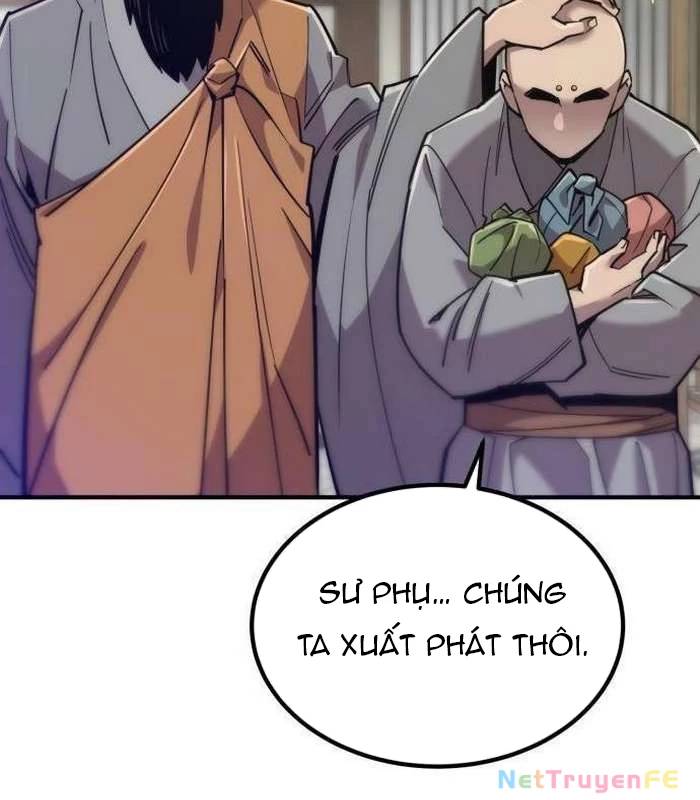 Sư Tôn Của Ta Luôn Dõi Theo Chap 14 - Next Chap 15