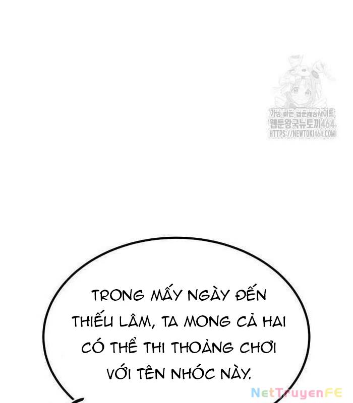 Sư Tôn Của Ta Luôn Dõi Theo Chap 14 - Next Chap 15