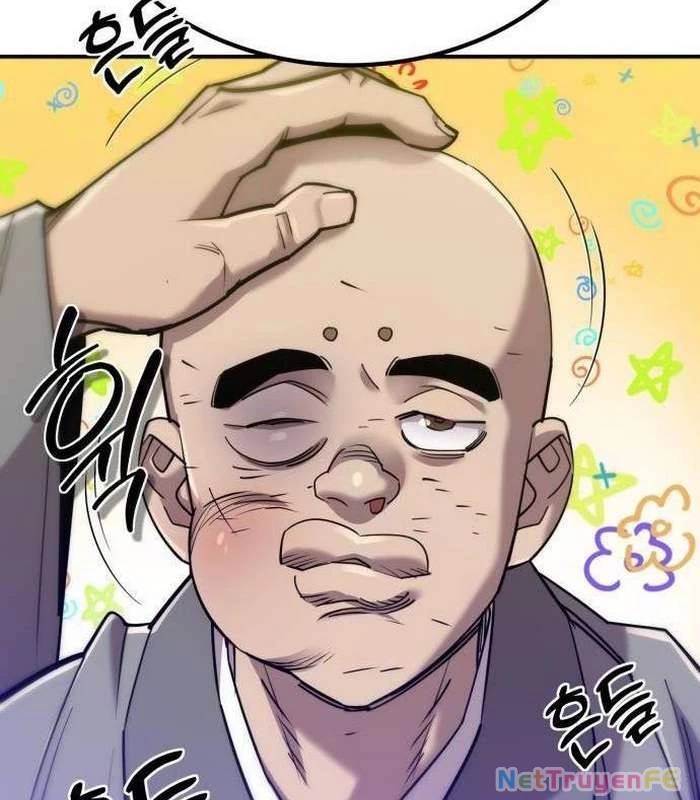 Sư Tôn Của Ta Luôn Dõi Theo Chap 14 - Next Chap 15