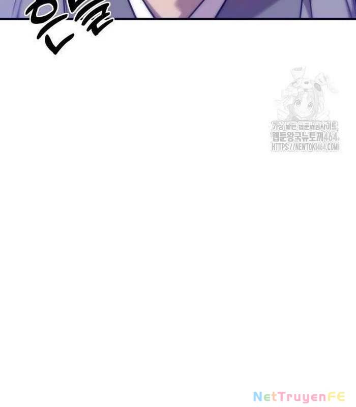 Sư Tôn Của Ta Luôn Dõi Theo Chap 14 - Next Chap 15