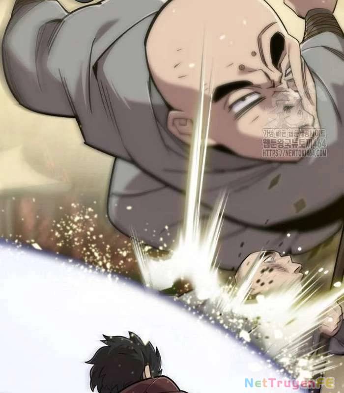 Sư Tôn Của Ta Luôn Dõi Theo Chap 14 - Next Chap 15