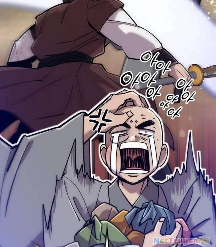 Sư Tôn Của Ta Luôn Dõi Theo Chap 14 - Next Chap 15