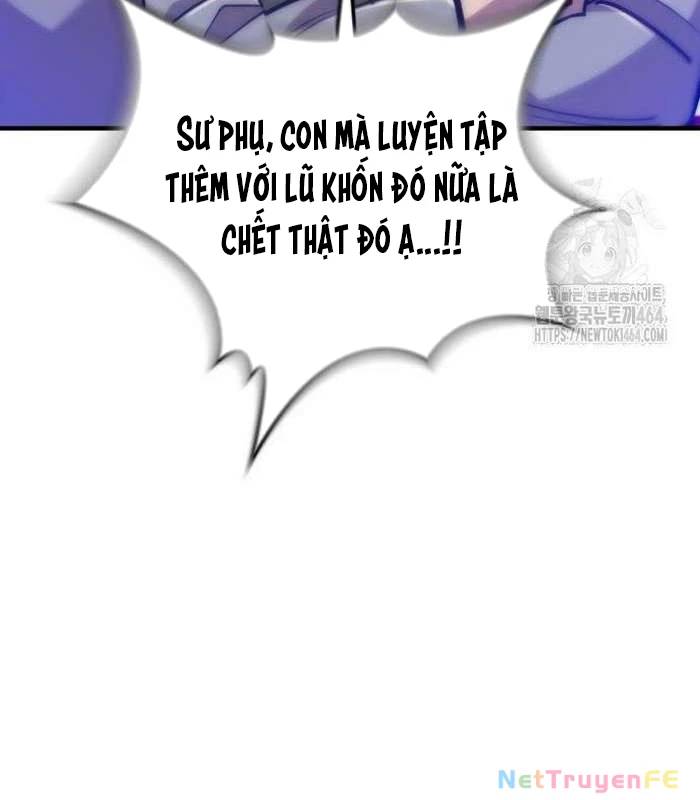 Sư Tôn Của Ta Luôn Dõi Theo Chap 14 - Next Chap 15