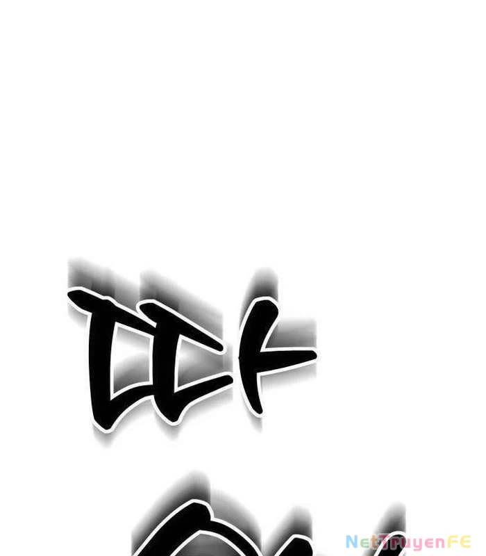 Sư Tôn Của Ta Luôn Dõi Theo Chap 14 - Next Chap 15