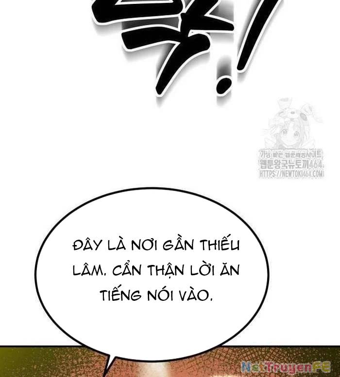 Sư Tôn Của Ta Luôn Dõi Theo Chap 14 - Next Chap 15