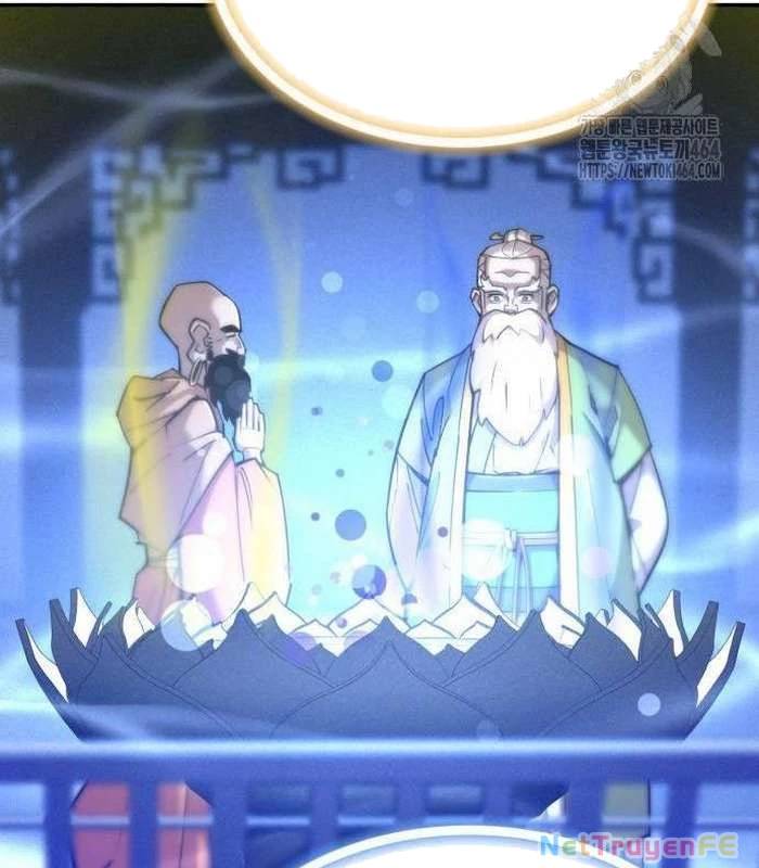 Sư Tôn Của Ta Luôn Dõi Theo Chap 14 - Next Chap 15