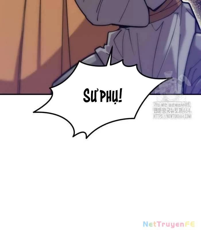 Sư Tôn Của Ta Luôn Dõi Theo Chap 14 - Next Chap 15