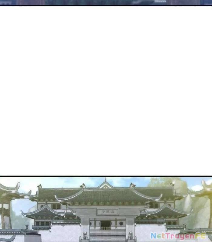 Sư Tôn Của Ta Luôn Dõi Theo Chap 14 - Next Chap 15