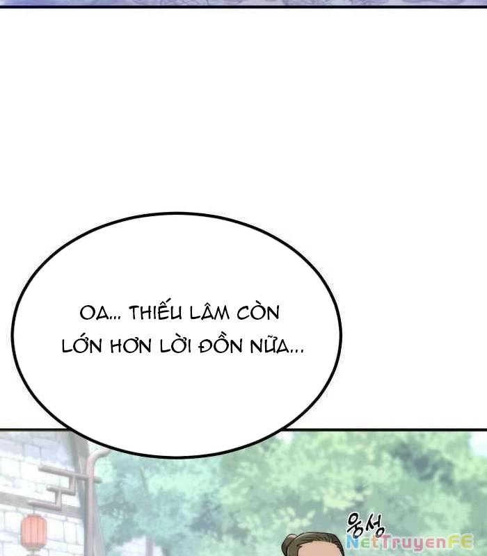 Sư Tôn Của Ta Luôn Dõi Theo Chap 14 - Next Chap 15