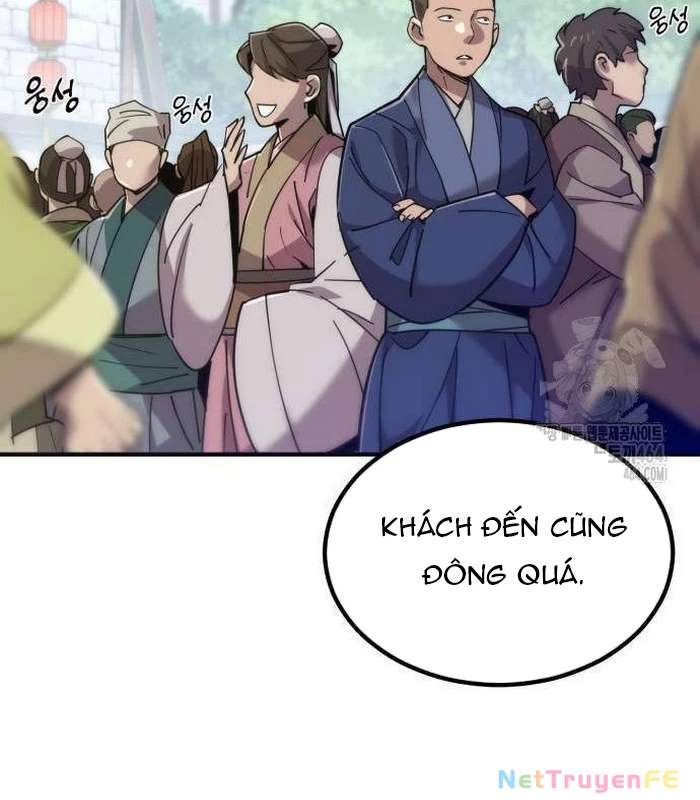 Sư Tôn Của Ta Luôn Dõi Theo Chap 14 - Next Chap 15