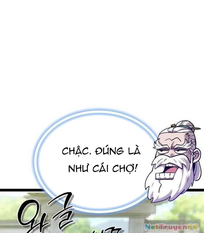 Sư Tôn Của Ta Luôn Dõi Theo Chap 14 - Next Chap 15