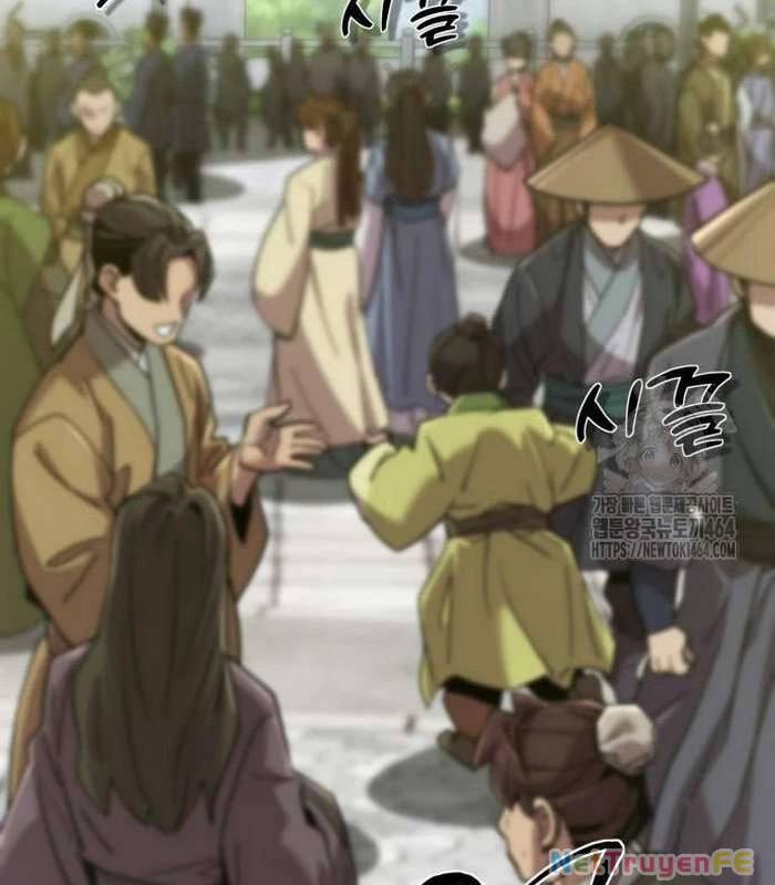 Sư Tôn Của Ta Luôn Dõi Theo Chap 14 - Next Chap 15