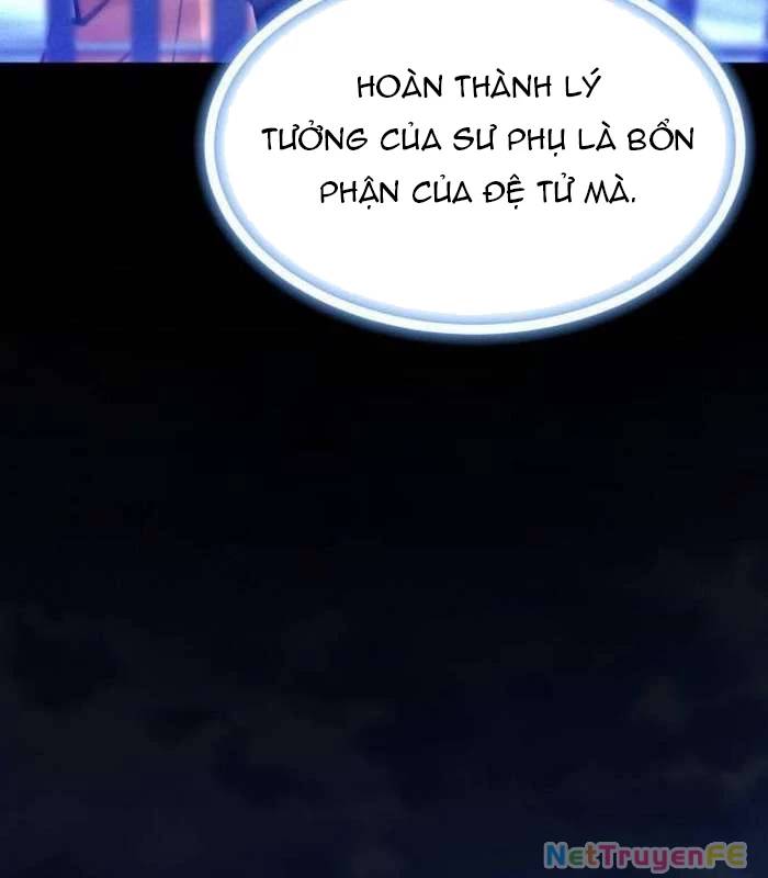 Sư Tôn Của Ta Luôn Dõi Theo Chap 14 - Next Chap 15