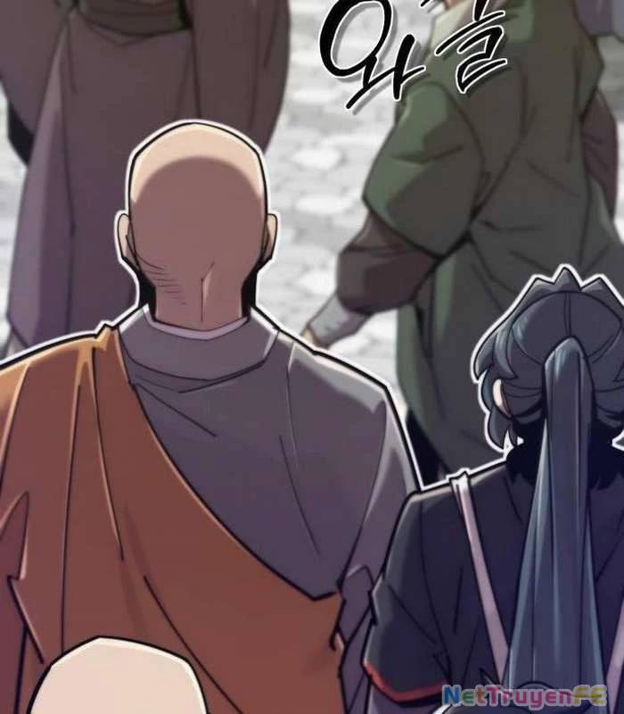 Sư Tôn Của Ta Luôn Dõi Theo Chap 14 - Next Chap 15