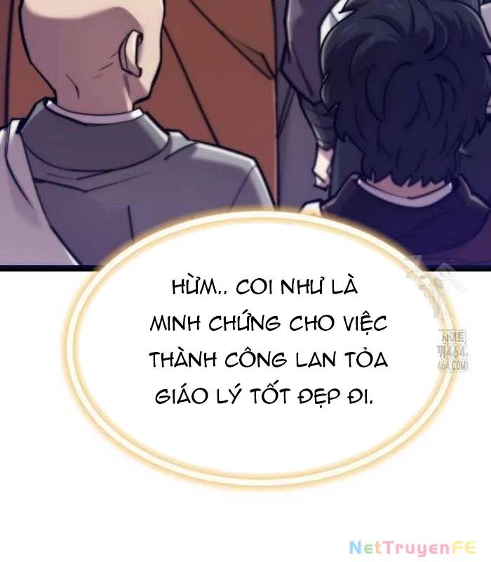 Sư Tôn Của Ta Luôn Dõi Theo Chap 14 - Next Chap 15