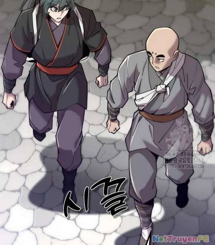 Sư Tôn Của Ta Luôn Dõi Theo Chap 14 - Next Chap 15