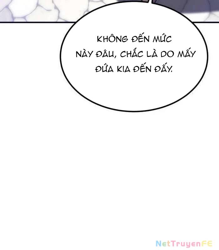 Sư Tôn Của Ta Luôn Dõi Theo Chap 14 - Next Chap 15