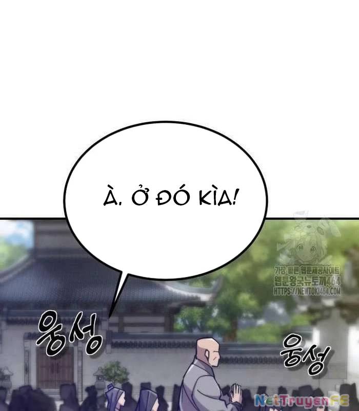 Sư Tôn Của Ta Luôn Dõi Theo Chap 14 - Next Chap 15