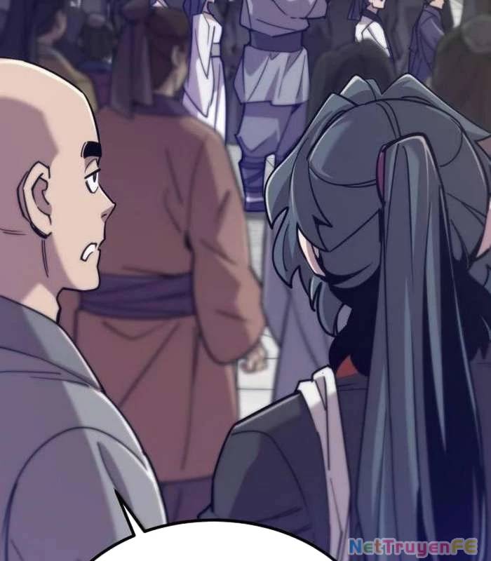 Sư Tôn Của Ta Luôn Dõi Theo Chap 14 - Next Chap 15