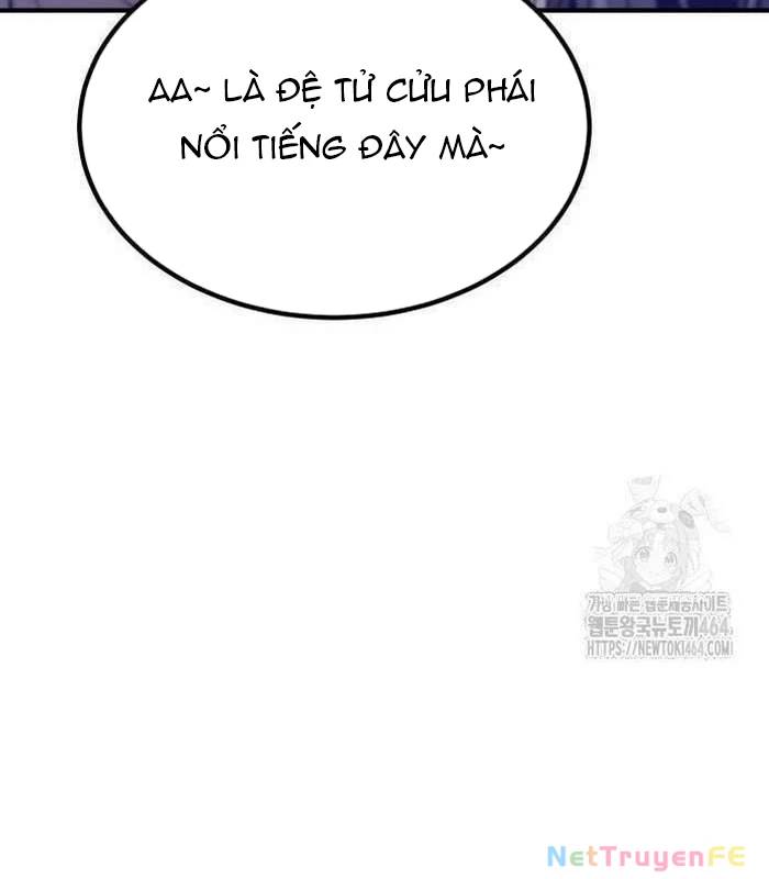 Sư Tôn Của Ta Luôn Dõi Theo Chap 14 - Next Chap 15