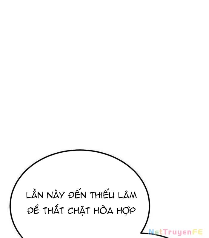 Sư Tôn Của Ta Luôn Dõi Theo Chap 14 - Next Chap 15