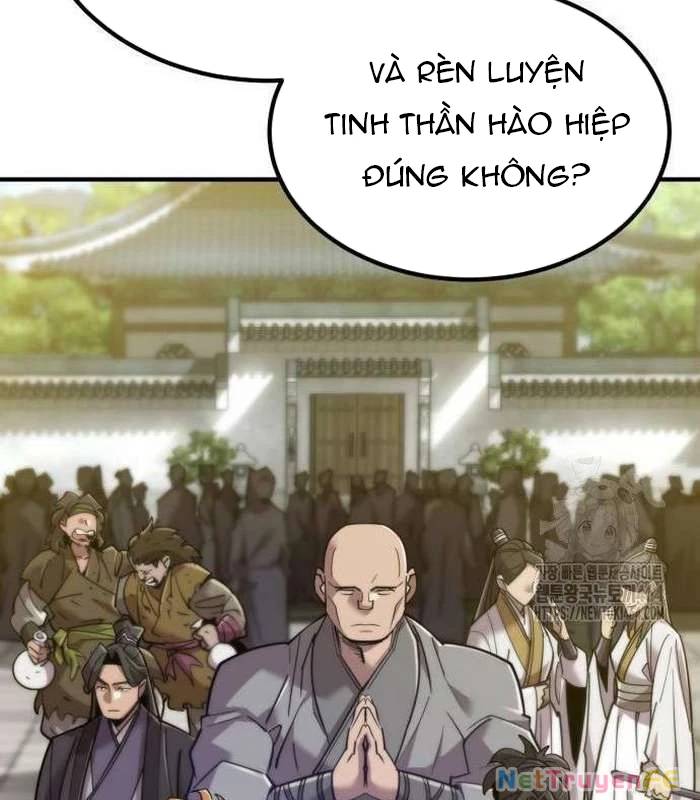 Sư Tôn Của Ta Luôn Dõi Theo Chap 14 - Next Chap 15