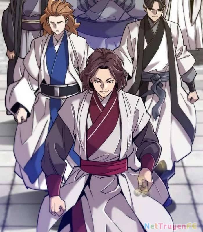 Sư Tôn Của Ta Luôn Dõi Theo Chap 14 - Next Chap 15