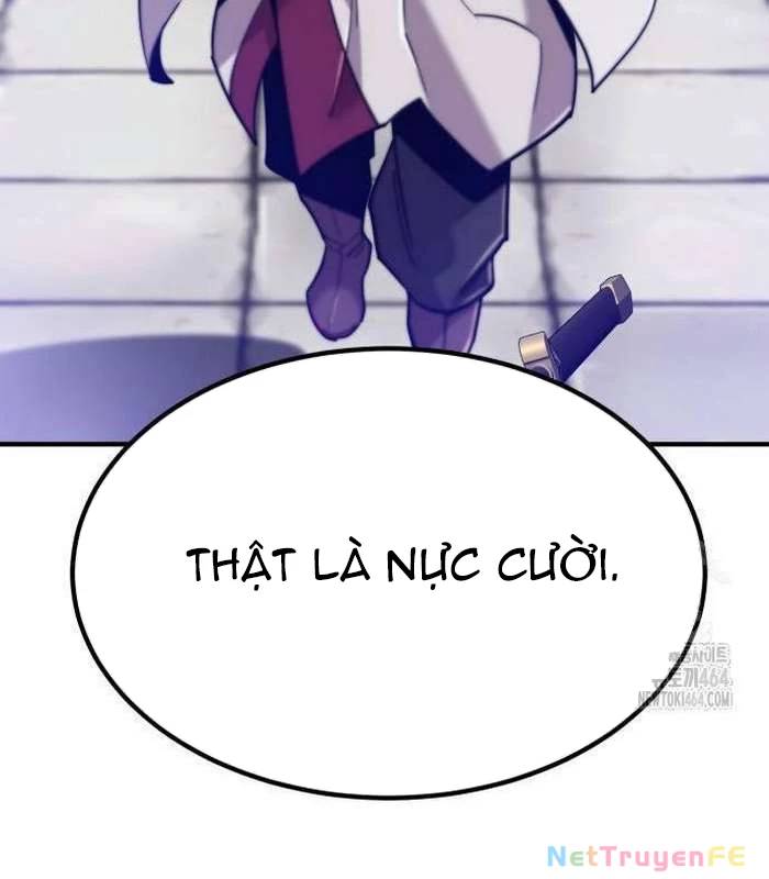 Sư Tôn Của Ta Luôn Dõi Theo Chap 14 - Next Chap 15