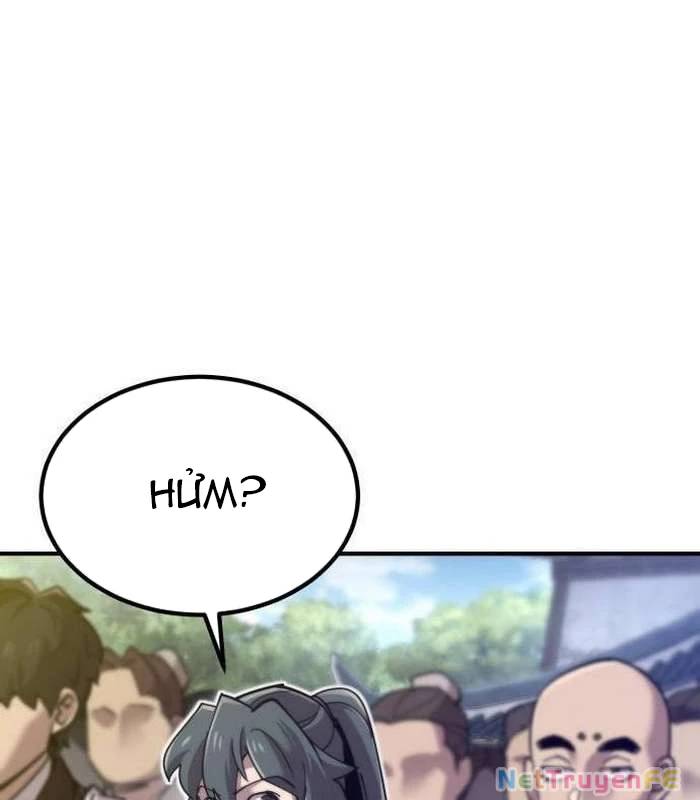 Sư Tôn Của Ta Luôn Dõi Theo Chap 14 - Next Chap 15