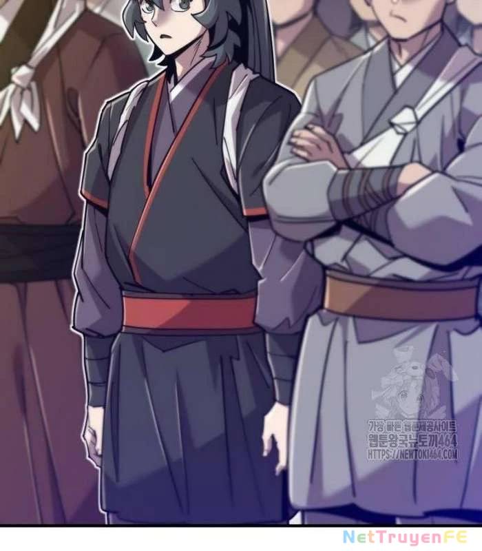 Sư Tôn Của Ta Luôn Dõi Theo Chap 14 - Next Chap 15