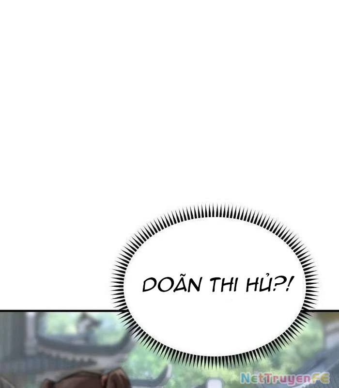 Sư Tôn Của Ta Luôn Dõi Theo Chap 14 - Next Chap 15