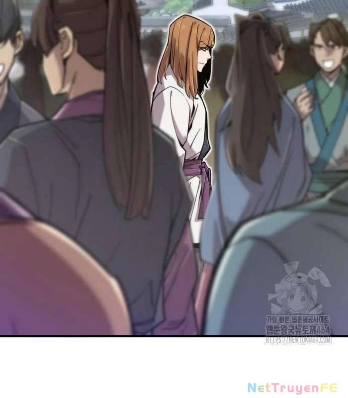 Sư Tôn Của Ta Luôn Dõi Theo Chap 14 - Next Chap 15