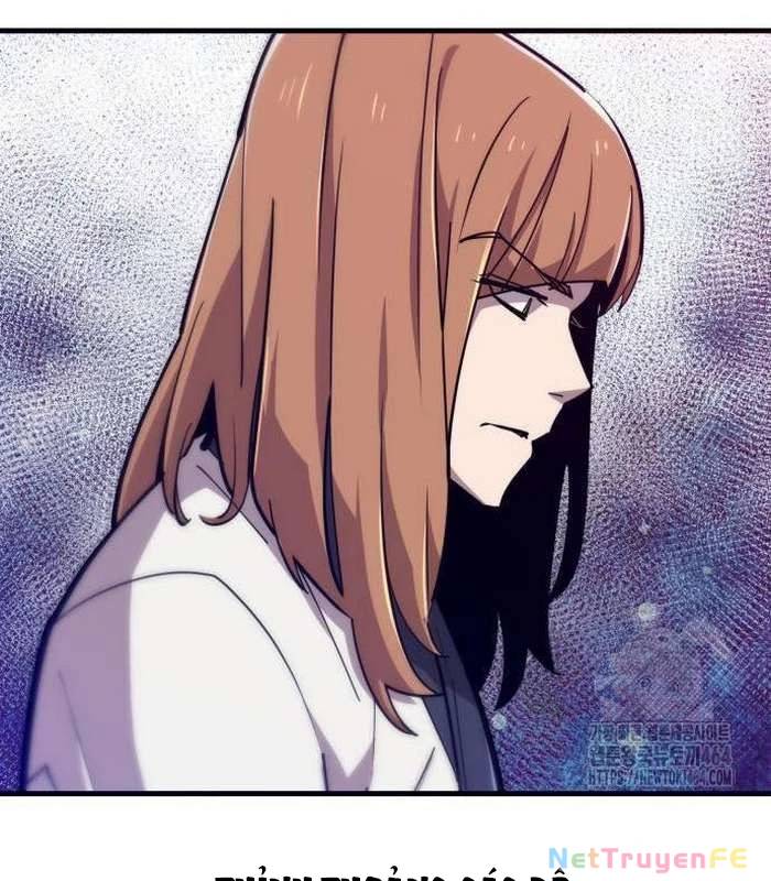 Sư Tôn Của Ta Luôn Dõi Theo Chap 14 - Next Chap 15