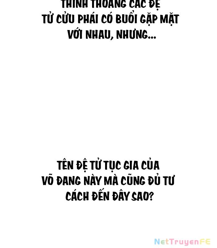 Sư Tôn Của Ta Luôn Dõi Theo Chap 14 - Next Chap 15