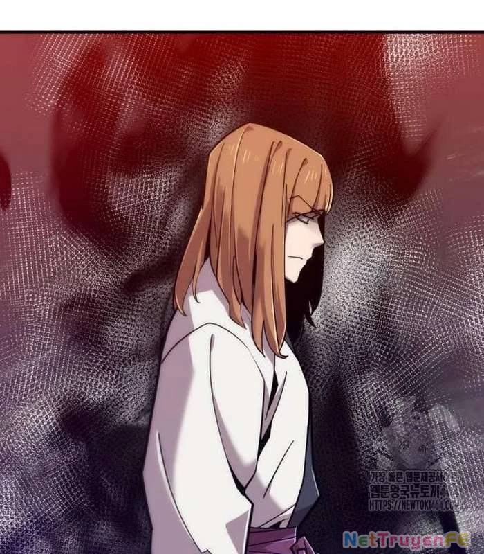 Sư Tôn Của Ta Luôn Dõi Theo Chap 14 - Next Chap 15